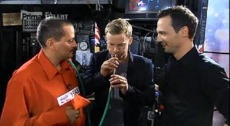 PDVD_142.JPG