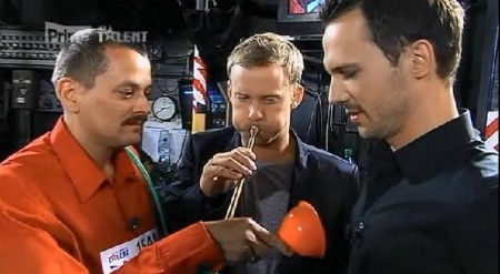 PDVD_144.JPG
