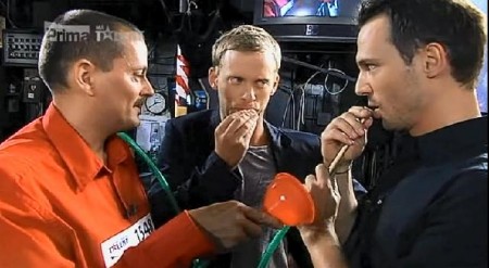 PDVD_148.JPG