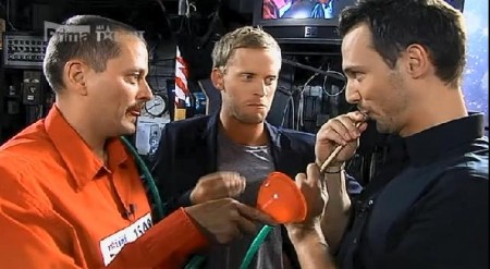 PDVD_149.JPG