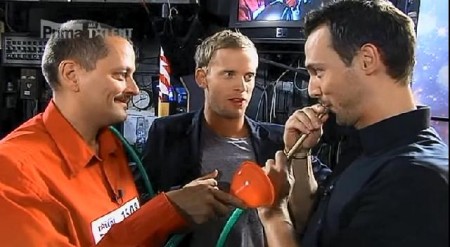 PDVD_150.JPG