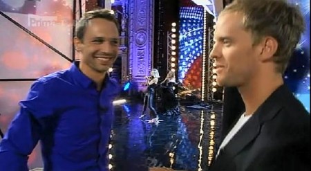 PDVD_152.JPG