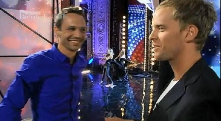 PDVD_153.JPG