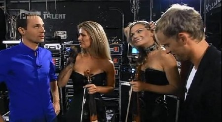 PDVD_179.JPG