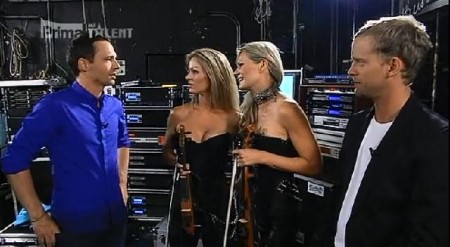 PDVD_182.JPG