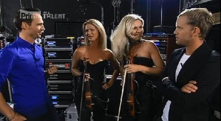 PDVD_187.JPG