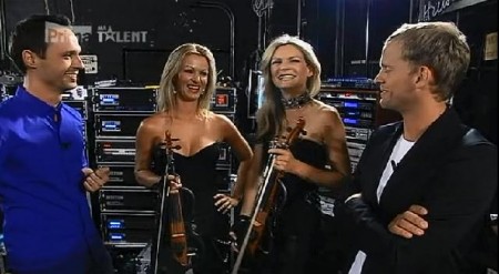 PDVD_191.JPG