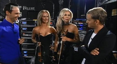 PDVD_192.JPG