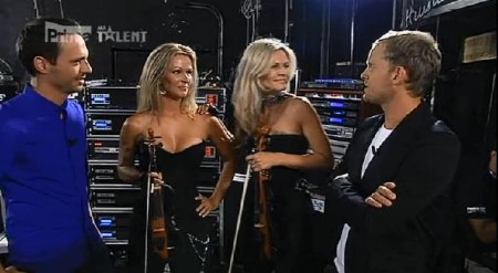 PDVD_196.JPG
