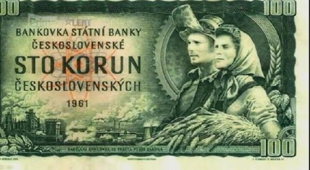 PDVD_258.JPG