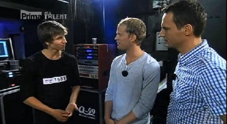 PDVD_277.JPG
