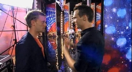 PDVD_296.JPG