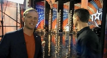 PDVD_300.JPG
