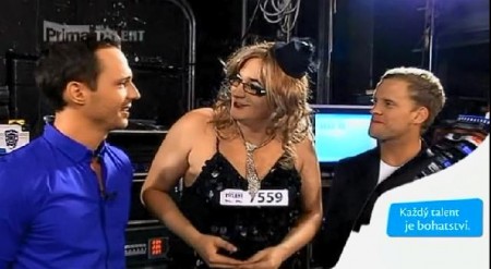 PDVD_303.JPG