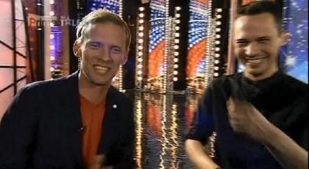 PDVD_307.JPG