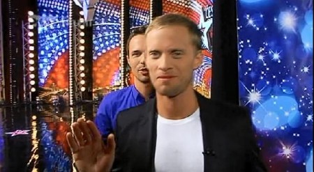 PDVD_332.JPG