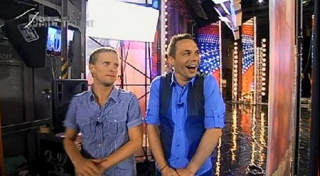 PDVD_360.JPG