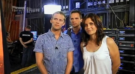 PDVD_379.JPG