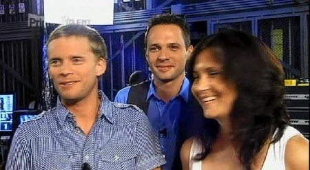 PDVD_380.JPG
