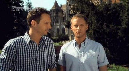 PDVD_401.JPG