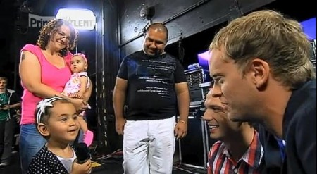 PDVD_470.JPG