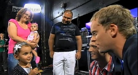 PDVD_471.JPG