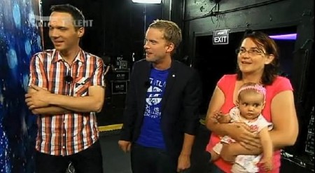 PDVD_477.JPG