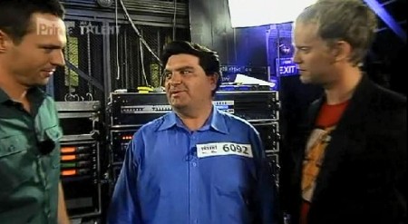 PDVD_490.JPG