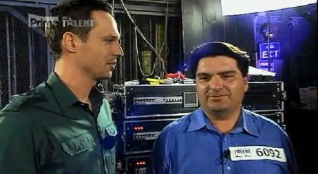 PDVD_494.JPG