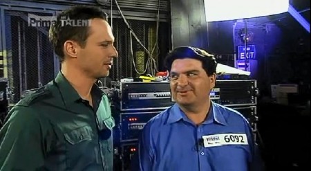 PDVD_495.JPG