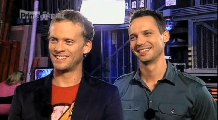 PDVD_502.JPG