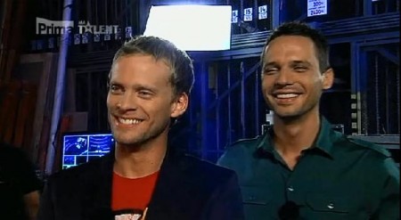 PDVD_508.JPG