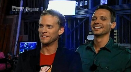 PDVD_510.JPG