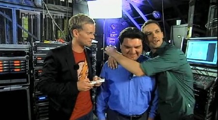 PDVD_511.JPG