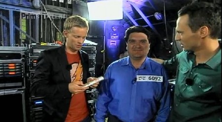 PDVD_513.JPG