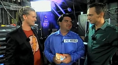 PDVD_518.JPG
