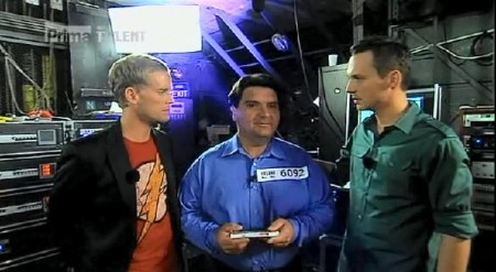 PDVD_522.JPG