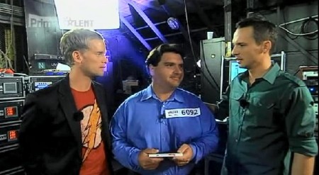 PDVD_523.JPG