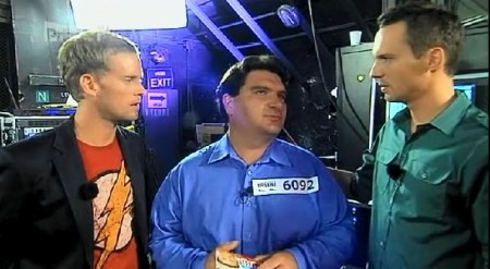PDVD_525.JPG