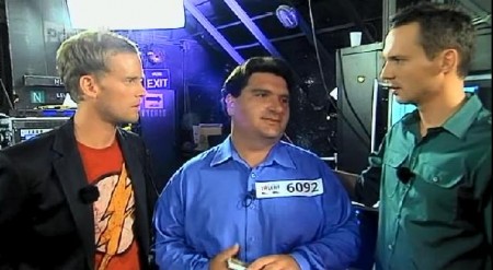 PDVD_526.JPG