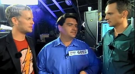 PDVD_531.JPG