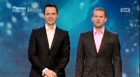PDVD_002.JPG