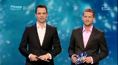 PDVD_006.JPG
