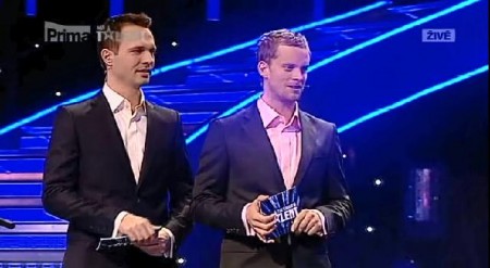 PDVD_014.JPG