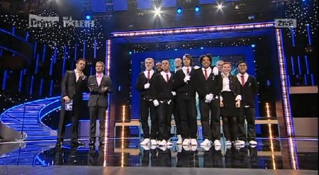 PDVD_022.JPG