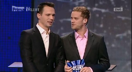 PDVD_024.JPG