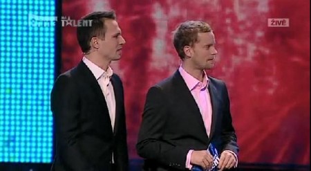 PDVD_030.JPG
