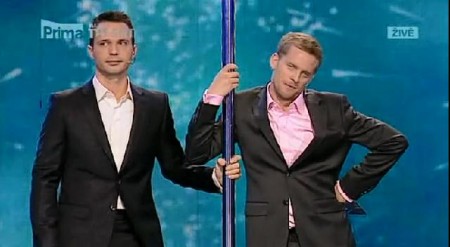 PDVD_034.JPG