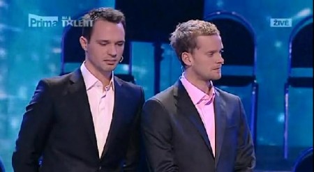 PDVD_036.JPG