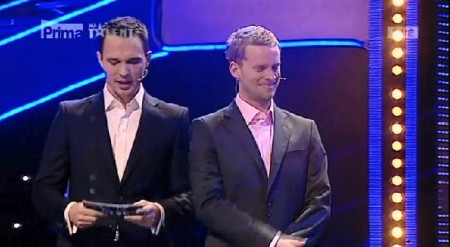 PDVD_038.JPG